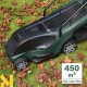 Газонокосарка електрична Bosch UniversalRotak 450