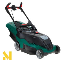 Газонокосарка електрична Bosch AdvancedRotak 760