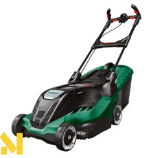 Газонокосарка електрична Bosch AdvancedRotak 760