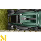 Газонокосарка акумуляторна Bosch Advanced Rotak 36-850