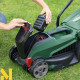 Газонокосарка акумуляторна Bosch CityMower 18V-32-200