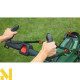Газонокосарка акумуляторна Bosch CityMower 18V-32-300 (без АКБ та ЗП)