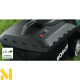 Газонокосарка акумуляторна Bosch AdvancedRotak 36V-44-750