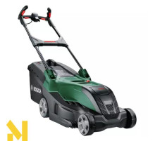 Газонокосарка електрична Bosch AdvancedRotak 44-750