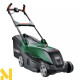 Газонокосарка електрична Bosch AdvancedRotak 44-750