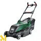 Газонокосарка електрична Bosch AdvancedRotak 44-750