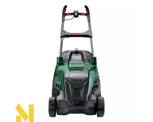 Газонокосарка електрична Bosch AdvancedRotak 44-750