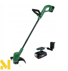 Тример акумуляторний Bosch EasyGrassCut 18V-230