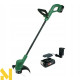 Тример акумуляторний Bosch EasyGrassCut 18V-230