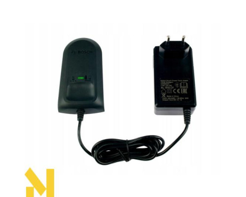 Тример акумуляторний Bosch EasyGrassCut 18V-230