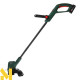 Тример акумуляторний Bosch EasyGrassCut 18V-26