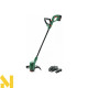 Тример акумуляторний Bosch EasyGrassCut 18V-26
