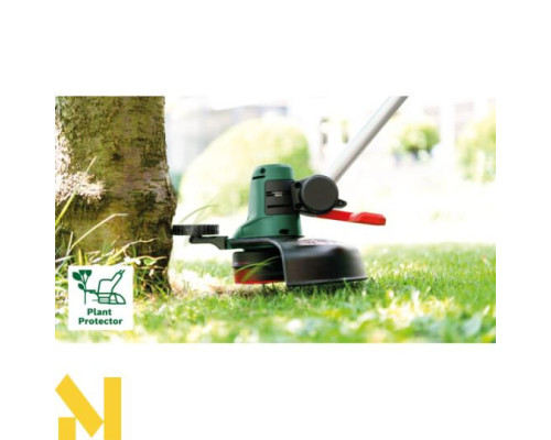 Тример акумуляторний Bosch UniversalGrassCut 18V-260 (06008C1D03)