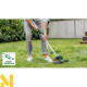 Тример акумуляторний Bosch UniversalGrassCut 18V-260 (06008C1D03)
