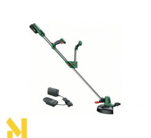 Тример акумуляторний Bosch UniversalGrassCut 18V-260 (06008C1D03)