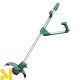 Тример акумуляторний Bosch UniversalGrassCut 18V-260 (06008C1D04) (без АКБ та ЗП)
