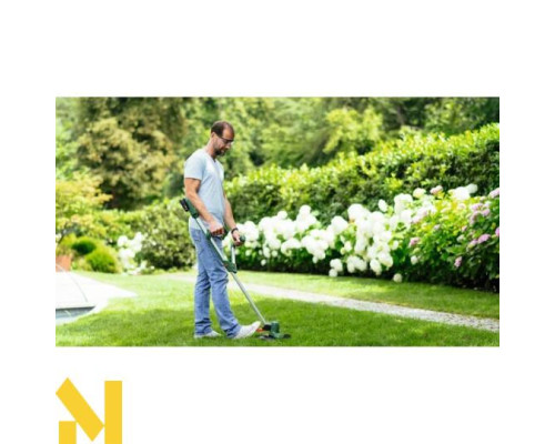 Тример акумуляторний Bosch UniversalGrassCut 18V-260