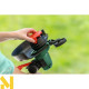 Тример акумуляторний Bosch UniversalGrassCut 18V-260