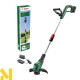 Тример акумуляторний Bosch UniversalGrassCut 18V-26-500