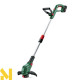 Тример акумуляторний Bosch UniversalGrassCut 18V-26-500