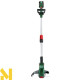 Тример акумуляторний Bosch UniversalGrassCut 18V-26-500