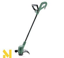 Тример електричний Bosch EasyGrassCut 23