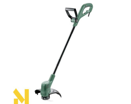 Тример електричний Bosch EasyGrassCut 23