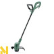 Тример електричний Bosch EasyGrassCut 23