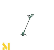 Тример електричний Bosch EasyGrassCut 26