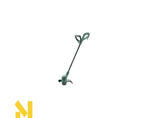 Тример електричний Bosch EasyGrassCut 26