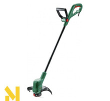 Тример електричний Bosch EasyGrassCut 26