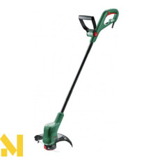 Тример електричний Bosch EasyGrassCut 26