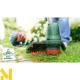 Тример електричний Bosch EasyGrassCut 26