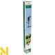 Тример акумуляторний Bosch AdvancedGrassCut 36V-33