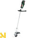 Тример акумуляторний Bosch AdvancedGrassCut 36V-33