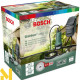 Насос акумуляторний Bosch GardenPump 18