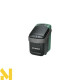 Насос акумуляторний Bosch GardenPump 18