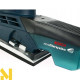Шліфмашина вібраційна Bosch GSS 23 A