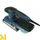 Шліфмашина вібраційна Bosch GSS 23 A