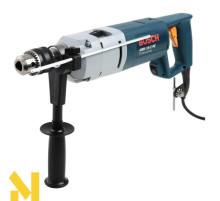 Дриль Bosch GBM 16-2 RE