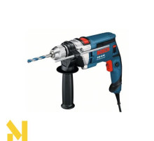 Дриль ударний Bosch GSB 16 RE БЗП
