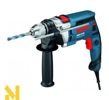 Дриль ударний Bosch GSB 16 RE ЗВП