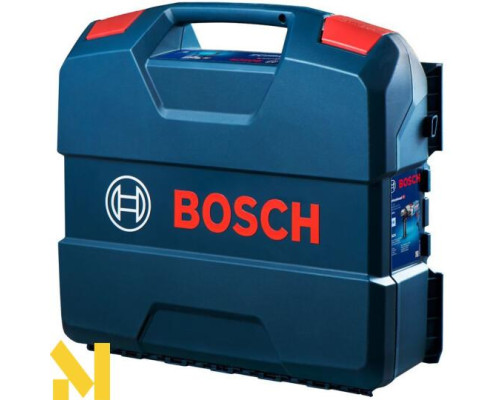 Дриль Bosch GSB 20-2