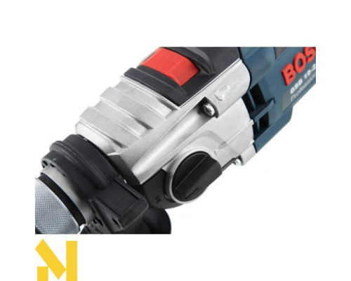 Дриль ударний Bosch GSB 19-2 RE