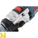 Дриль ударний Bosch GSB 19-2 RE