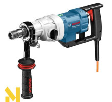 Дриль алмазного свердління Bosch GDB 180 WE Professional