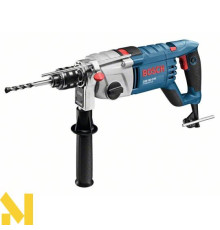 Дриль ударний Bosch GSB 162-2 RE Professional