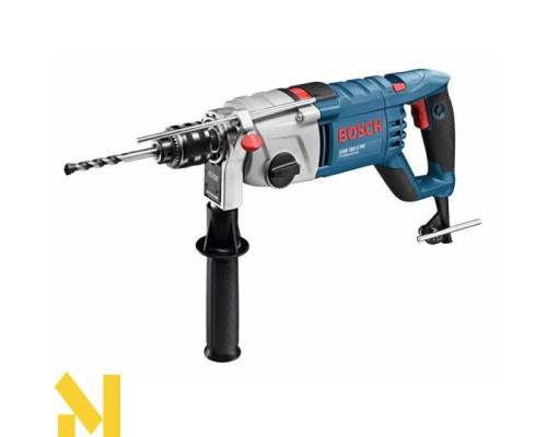 Дриль ударний Bosch GSB 162-2 RE Professional