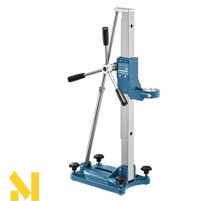 Стійка свердлильного станка Bosch GCR 180 Professional