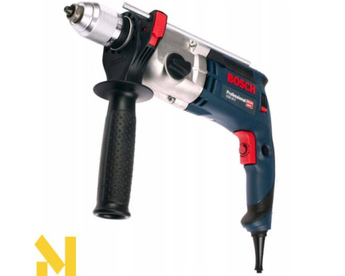 Дриль Bosch GSB 24-2 RE Professional